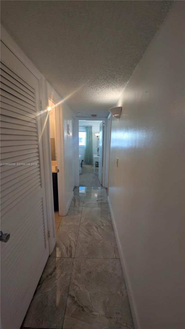 5300 Washington St , Unit T324, Hollywood, FL 33021 Photo