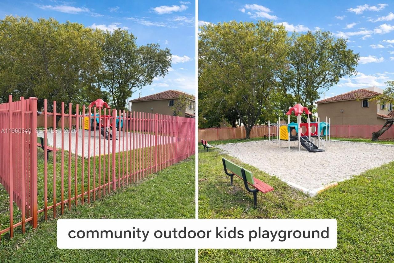 2530 W 67th Pl, Unit 12-29, Hialeah, FL 33016 Photo