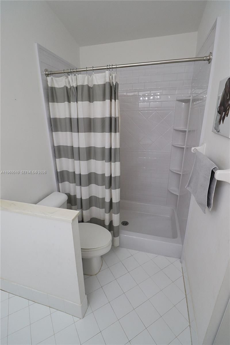 1523 NW 158th Ave, Pembroke Pines, FL 33028 Photo