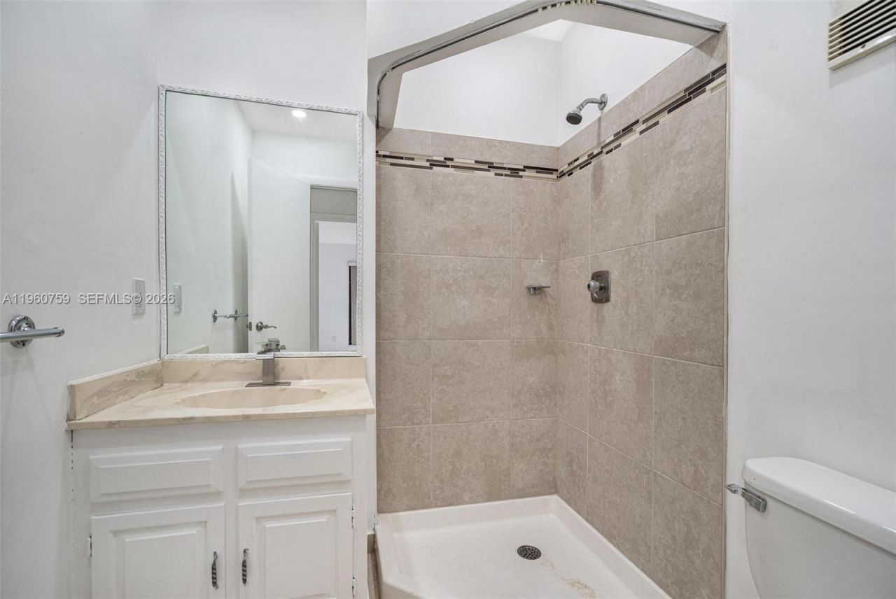 7074 SW 114th Pl, Unit B, Miami, FL 33173 Photo