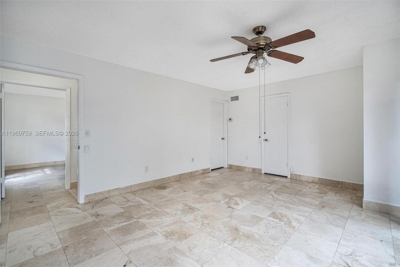 7074 SW 114th Pl, Unit B, Miami, FL 33173 Photo