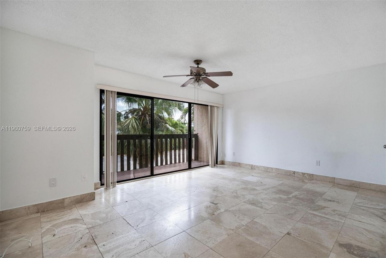7074 SW 114th Pl, Unit B, Miami, FL 33173 Photo