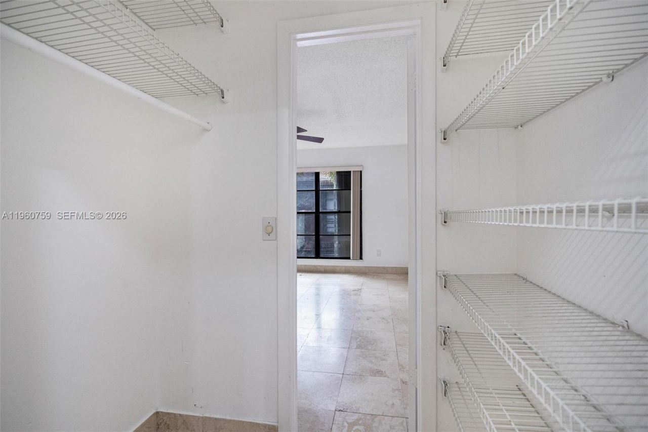 7074 SW 114th Pl, Unit B, Miami, FL 33173 Photo