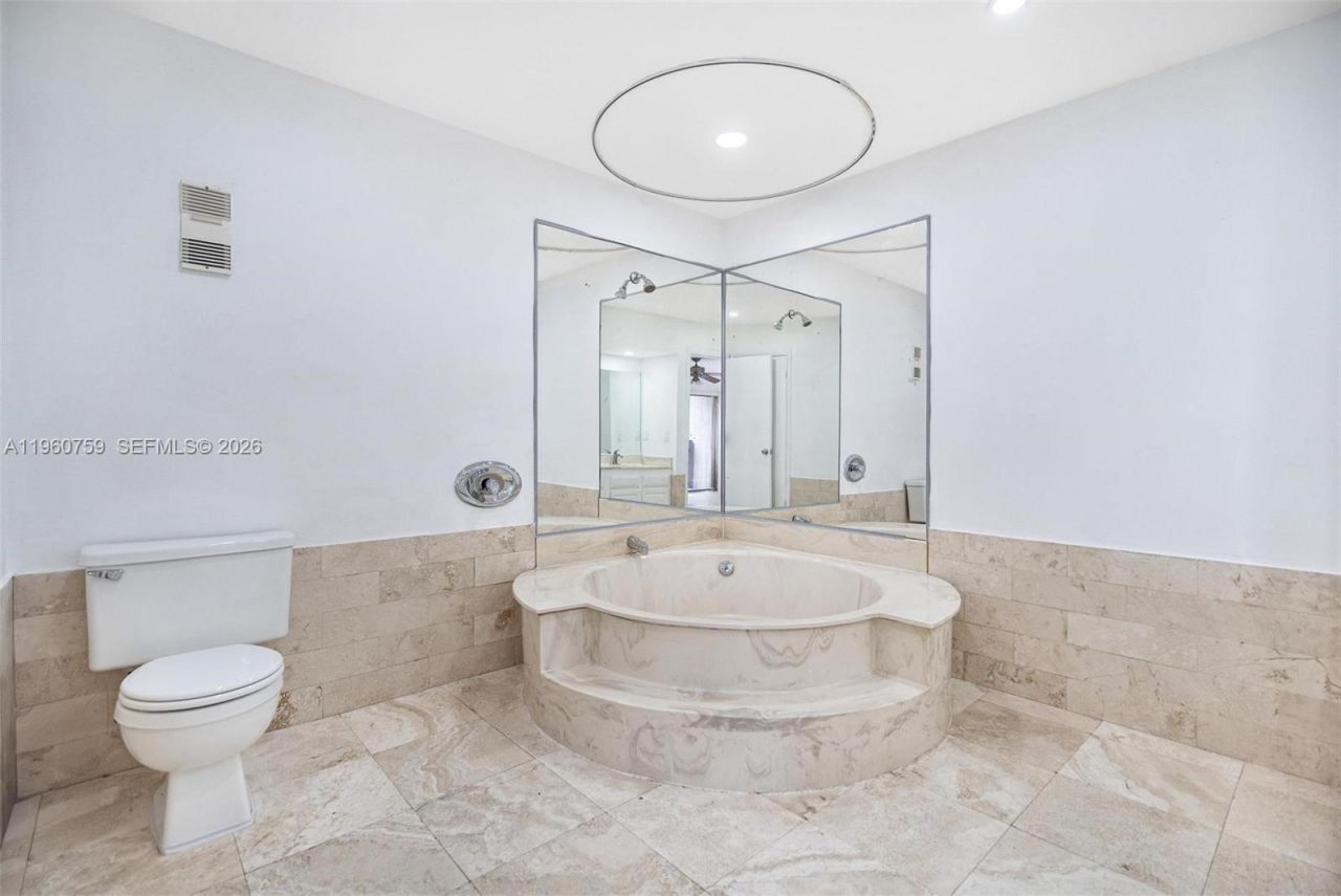 7074 SW 114th Pl, Unit B, Miami, FL 33173 Photo