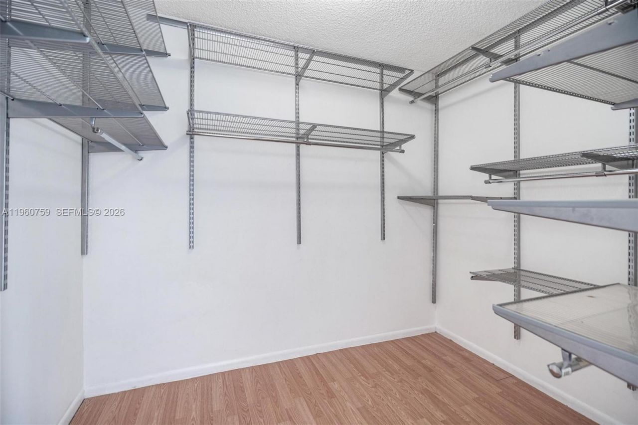 7074 SW 114th Pl, Unit B, Miami, FL 33173 Photo