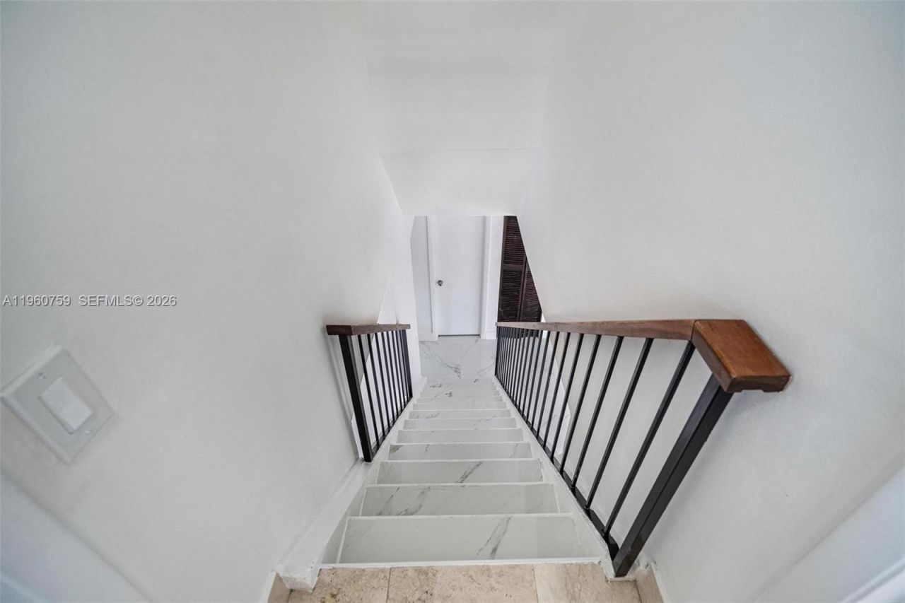 7074 SW 114th Pl, Unit B, Miami, FL 33173 Photo