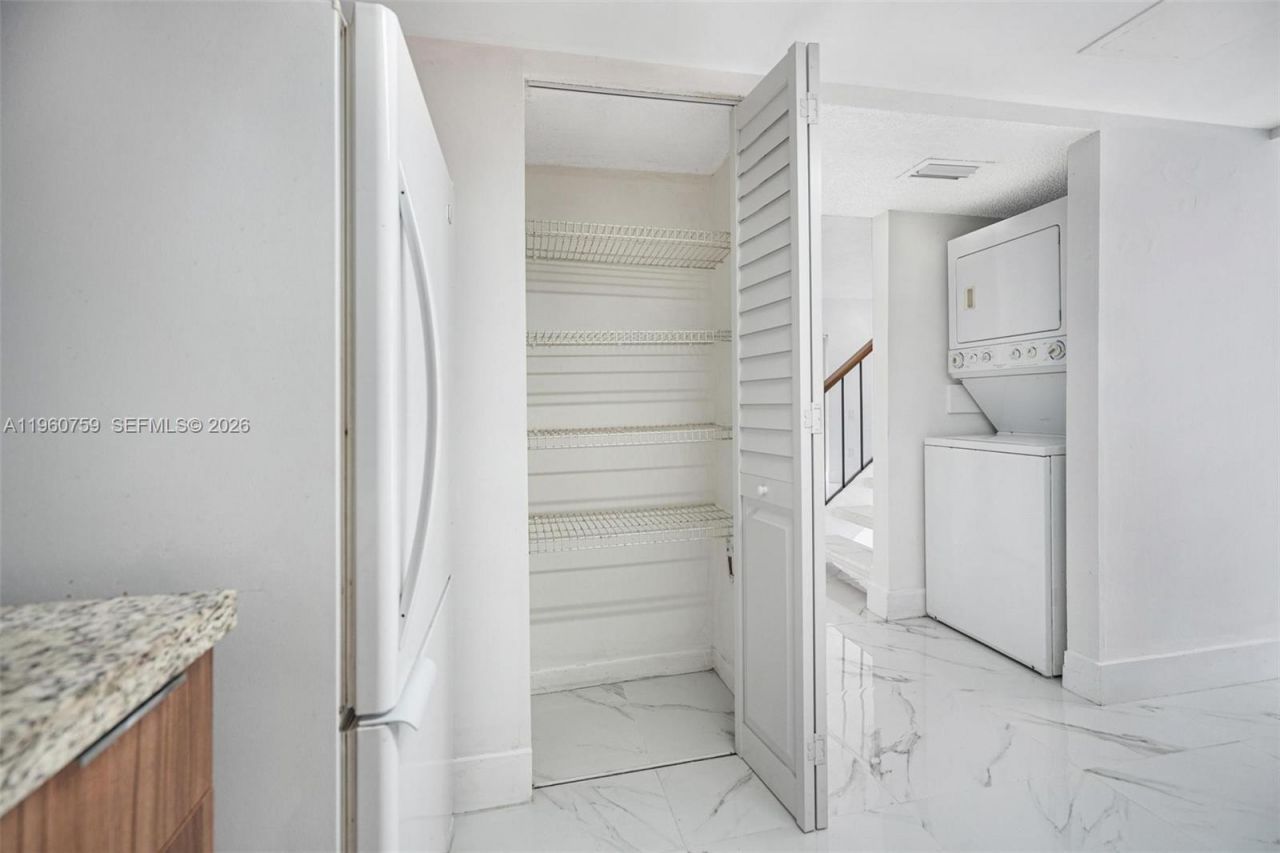 7074 SW 114th Pl, Unit B, Miami, FL 33173 Photo