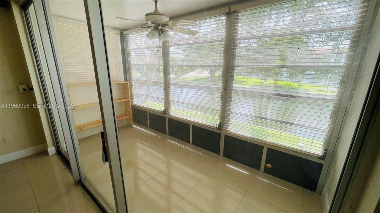 8350 Sands Point Blvd, Unit E204, Tamarac, FL 33321 Photo