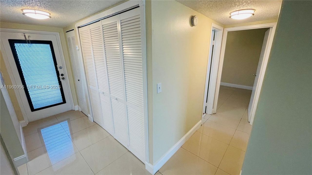 8350 Sands Point Blvd, Unit E204, Tamarac, FL 33321 Photo