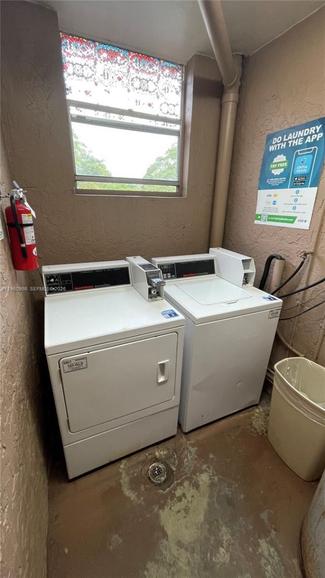 8350 Sands Point Blvd, Unit E204, Tamarac, FL 33321 Photo