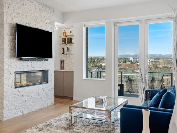 291 SW Bluff Drive, UNIT 320, Bend, OR 97702