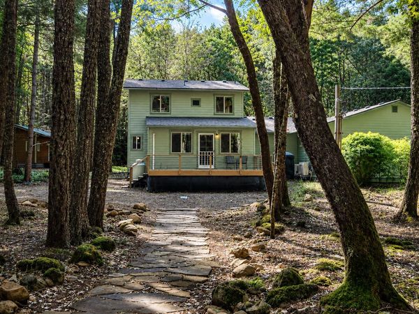 8843 Deer Creek Road, Selma, OR 97538