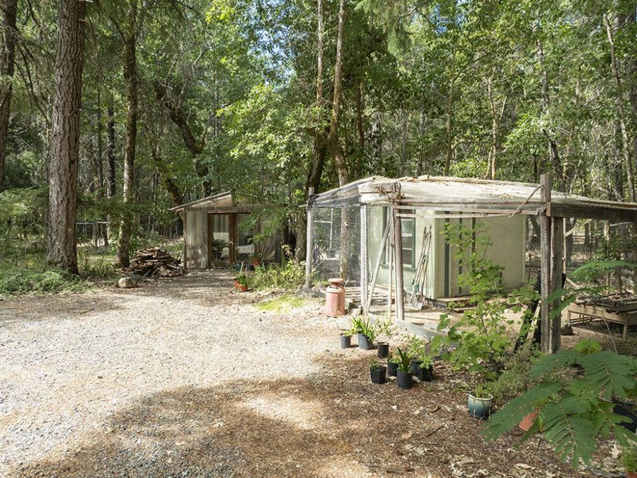 Property Image 41