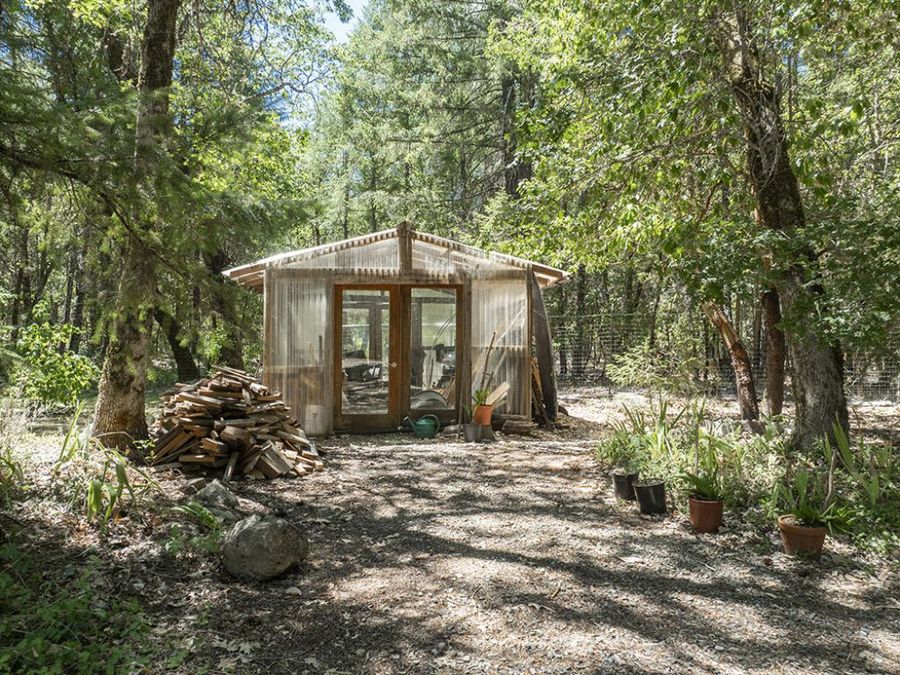 Property Image 43