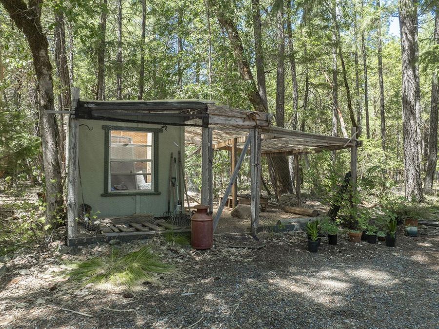 Property Image 44