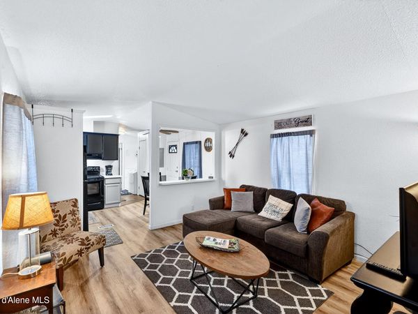 495 W Lauf LN, Coeur d'Alene, ID 83815