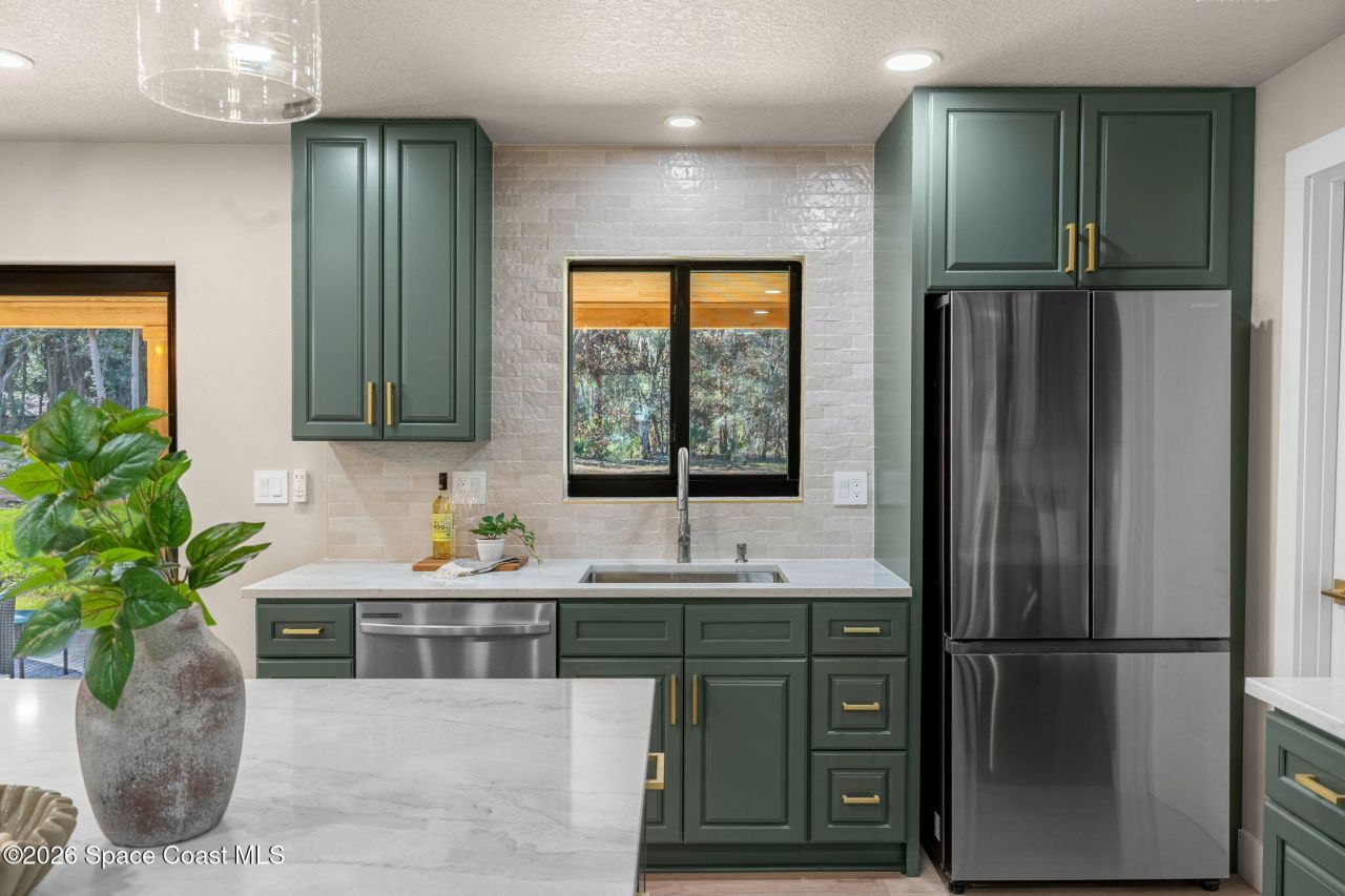 4105 Citrus Boulevard, Cocoa, FL 32926 Photo