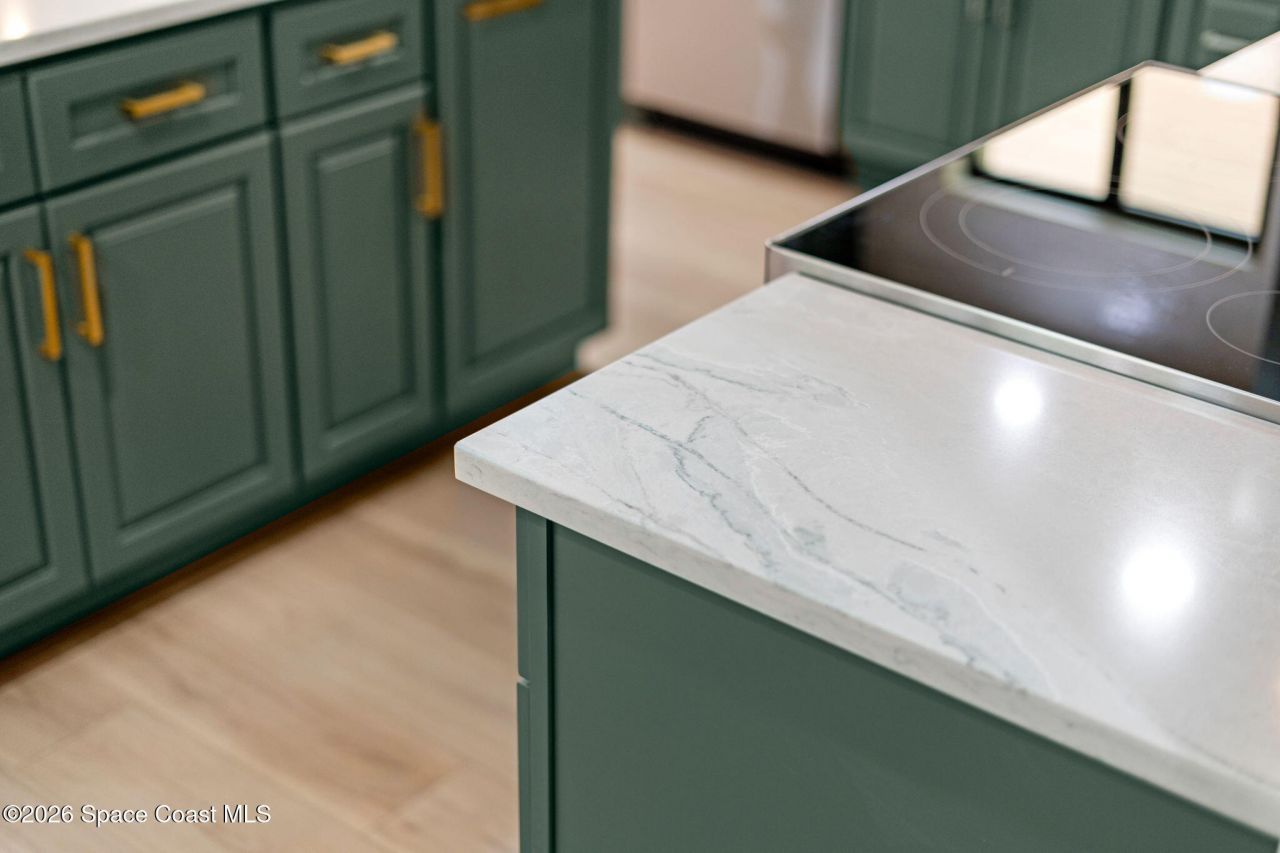 4105 Citrus Boulevard, Cocoa, FL 32926 Photo