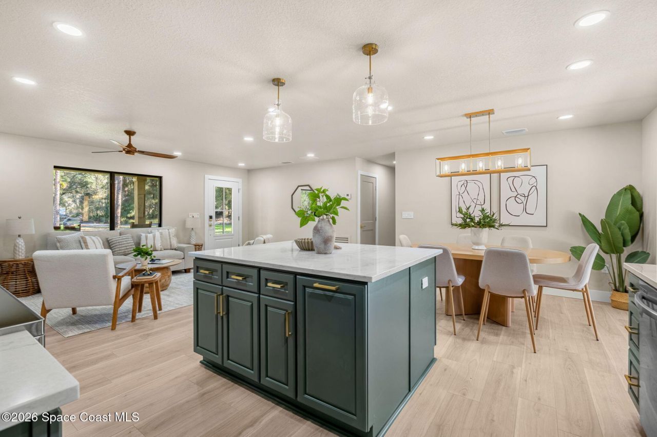 4105 Citrus Boulevard, Cocoa, FL 32926 Photo