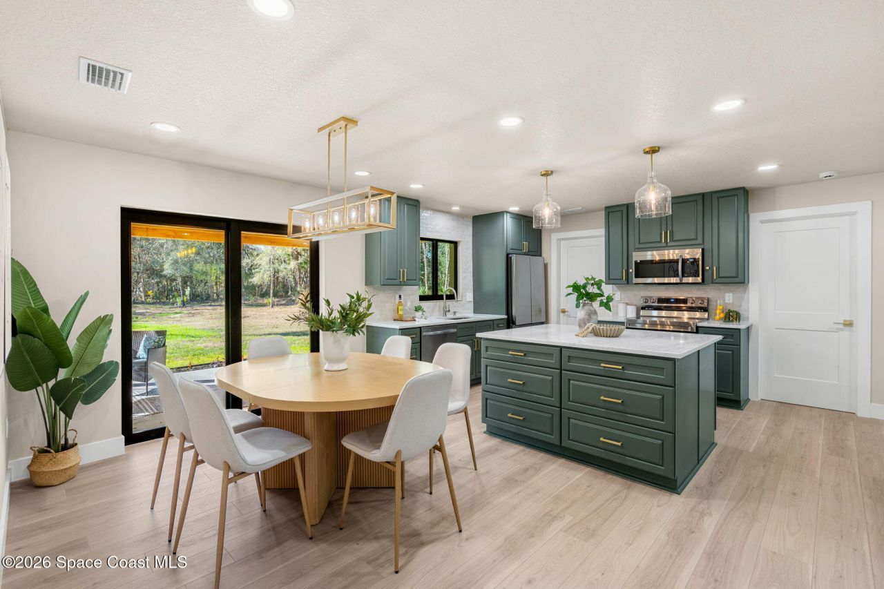 4105 Citrus Boulevard, Cocoa, FL 32926 Photo