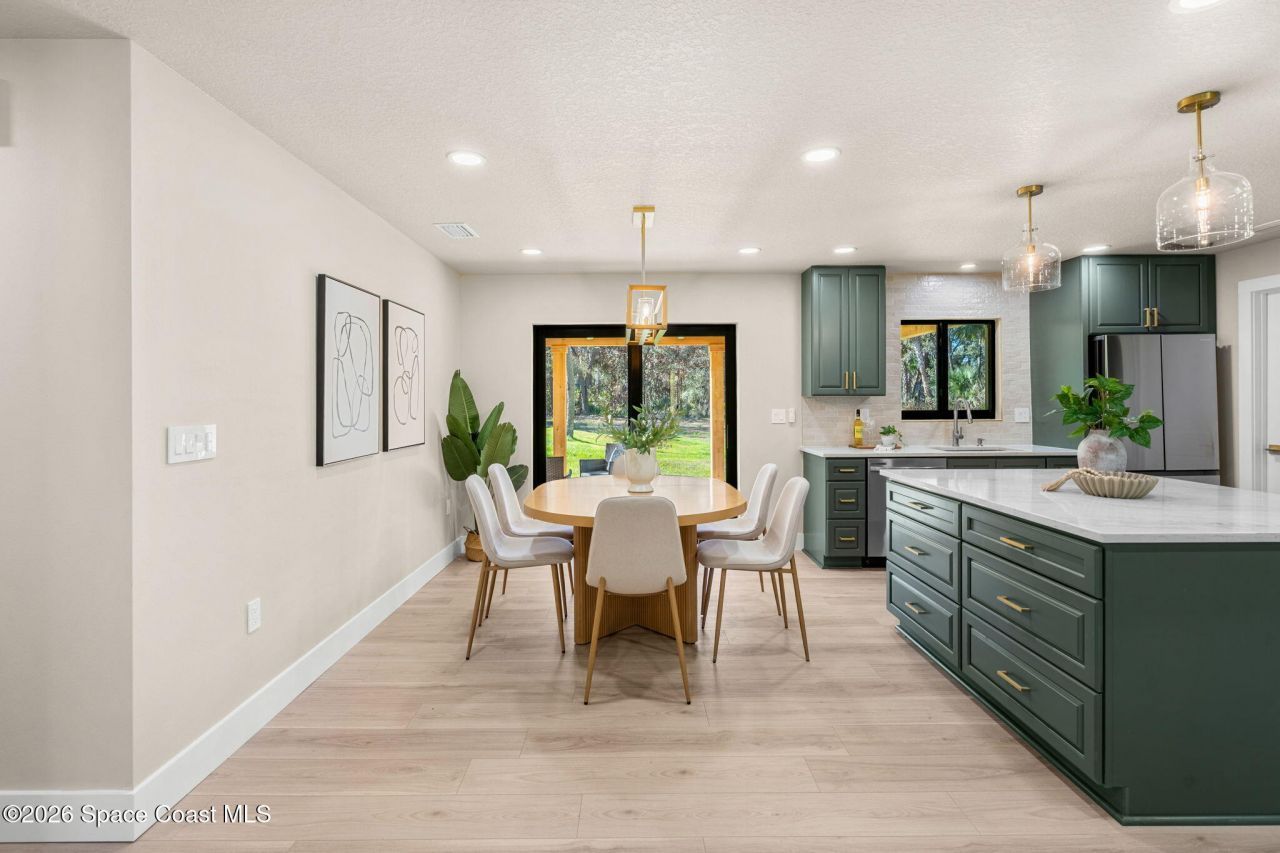 4105 Citrus Boulevard, Cocoa, FL 32926 Photo