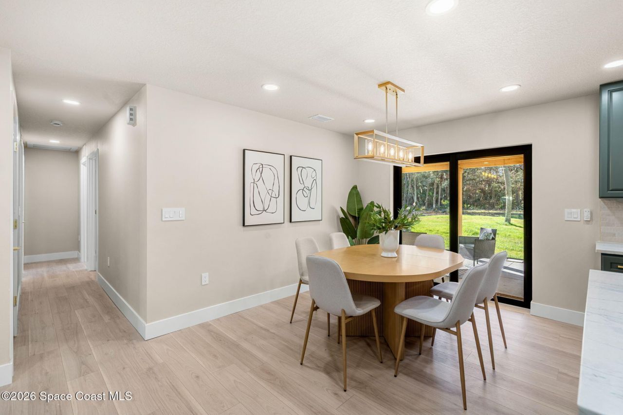 4105 Citrus Boulevard, Cocoa, FL 32926 Photo