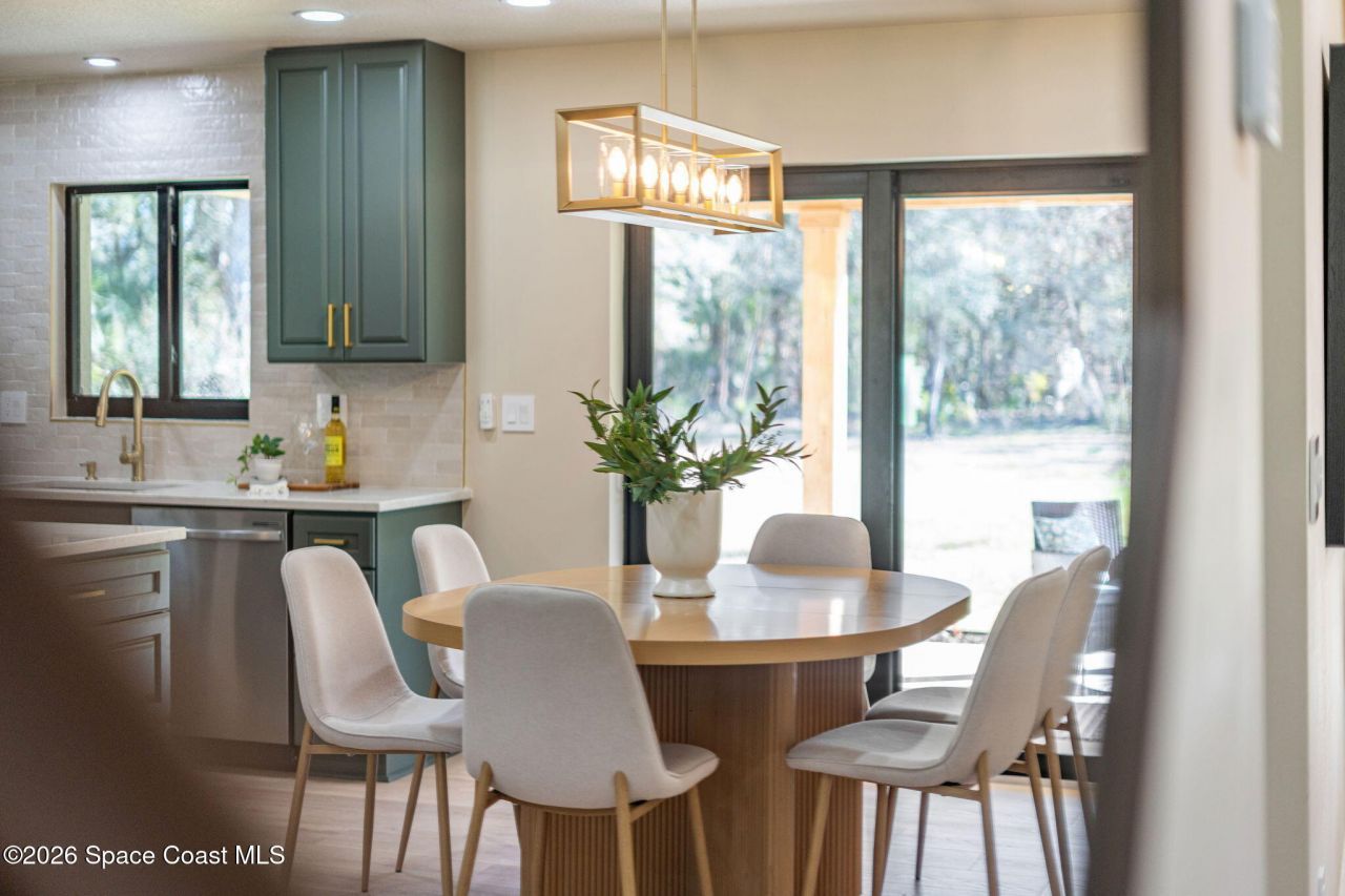 4105 Citrus Boulevard, Cocoa, FL 32926 Photo