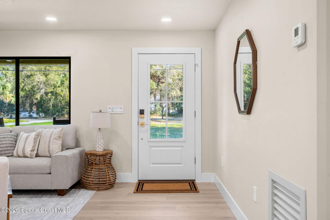 4105 Citrus Boulevard, Cocoa, FL 32926 Photo