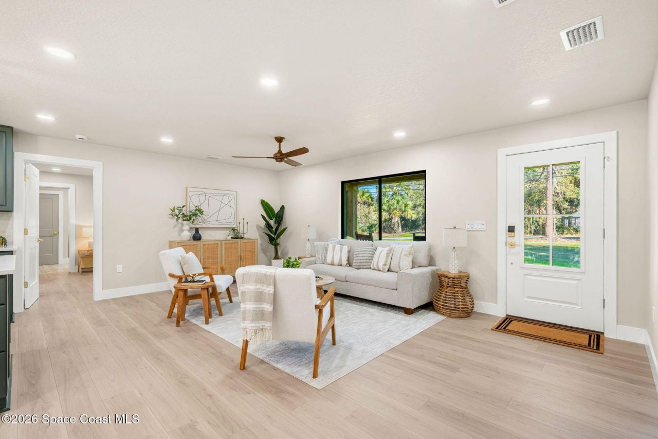 4105 Citrus Boulevard, Cocoa, FL 32926 Photo