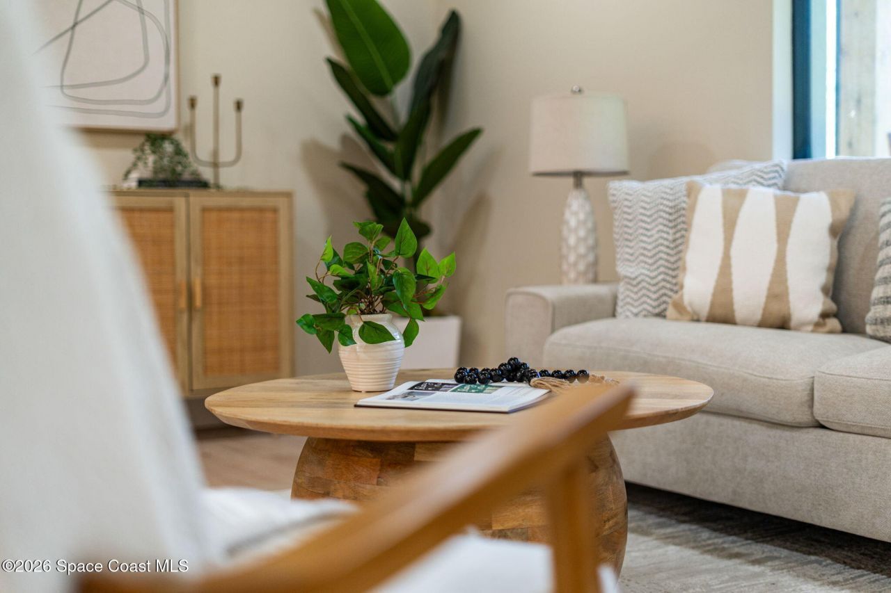 4105 Citrus Boulevard, Cocoa, FL 32926 Photo