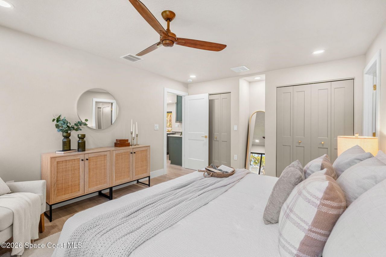 4105 Citrus Boulevard, Cocoa, FL 32926 Photo