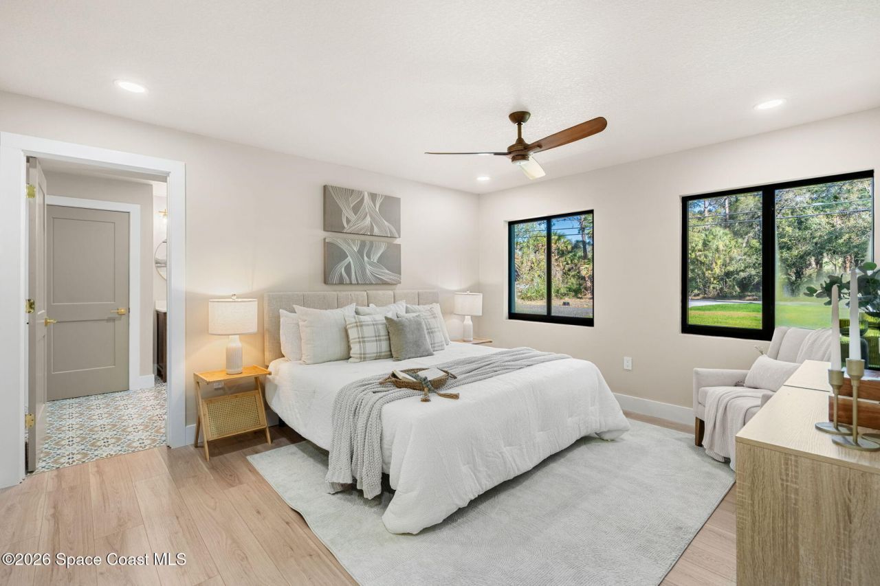 4105 Citrus Boulevard, Cocoa, FL 32926 Photo