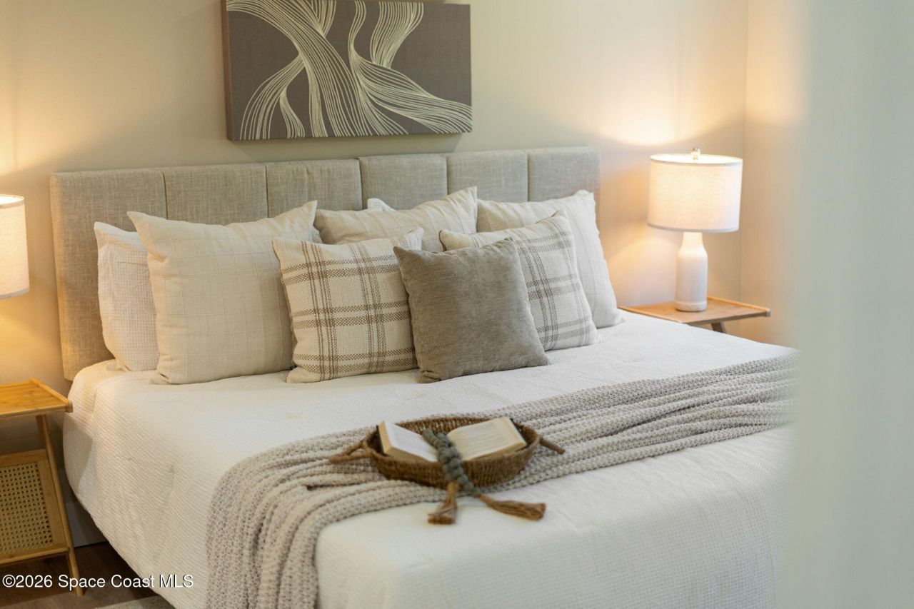 4105 Citrus Boulevard, Cocoa, FL 32926 Photo