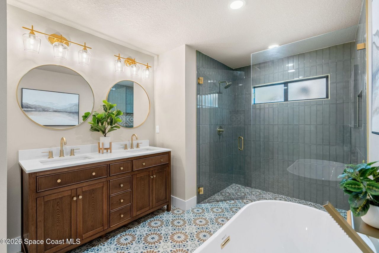 4105 Citrus Boulevard, Cocoa, FL 32926 Photo