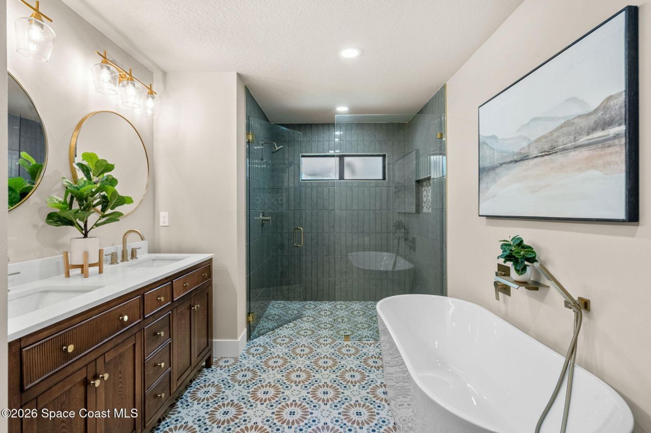 4105 Citrus Boulevard, Cocoa, FL 32926 Photo