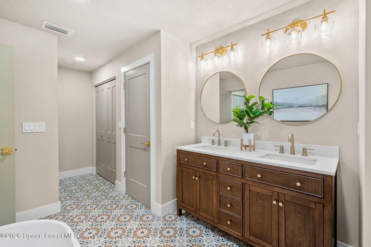 4105 Citrus Boulevard, Cocoa, FL 32926 Photo