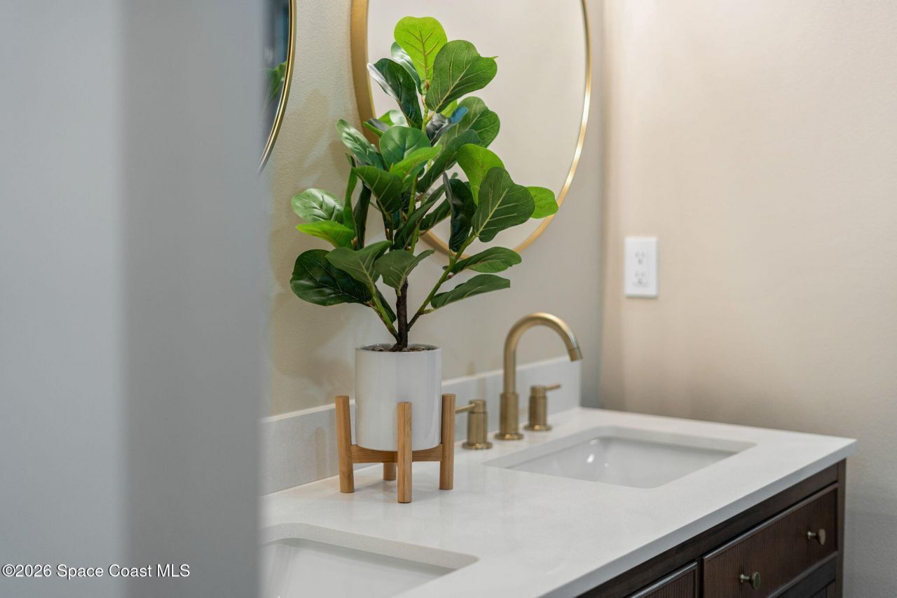 4105 Citrus Boulevard, Cocoa, FL 32926 Photo