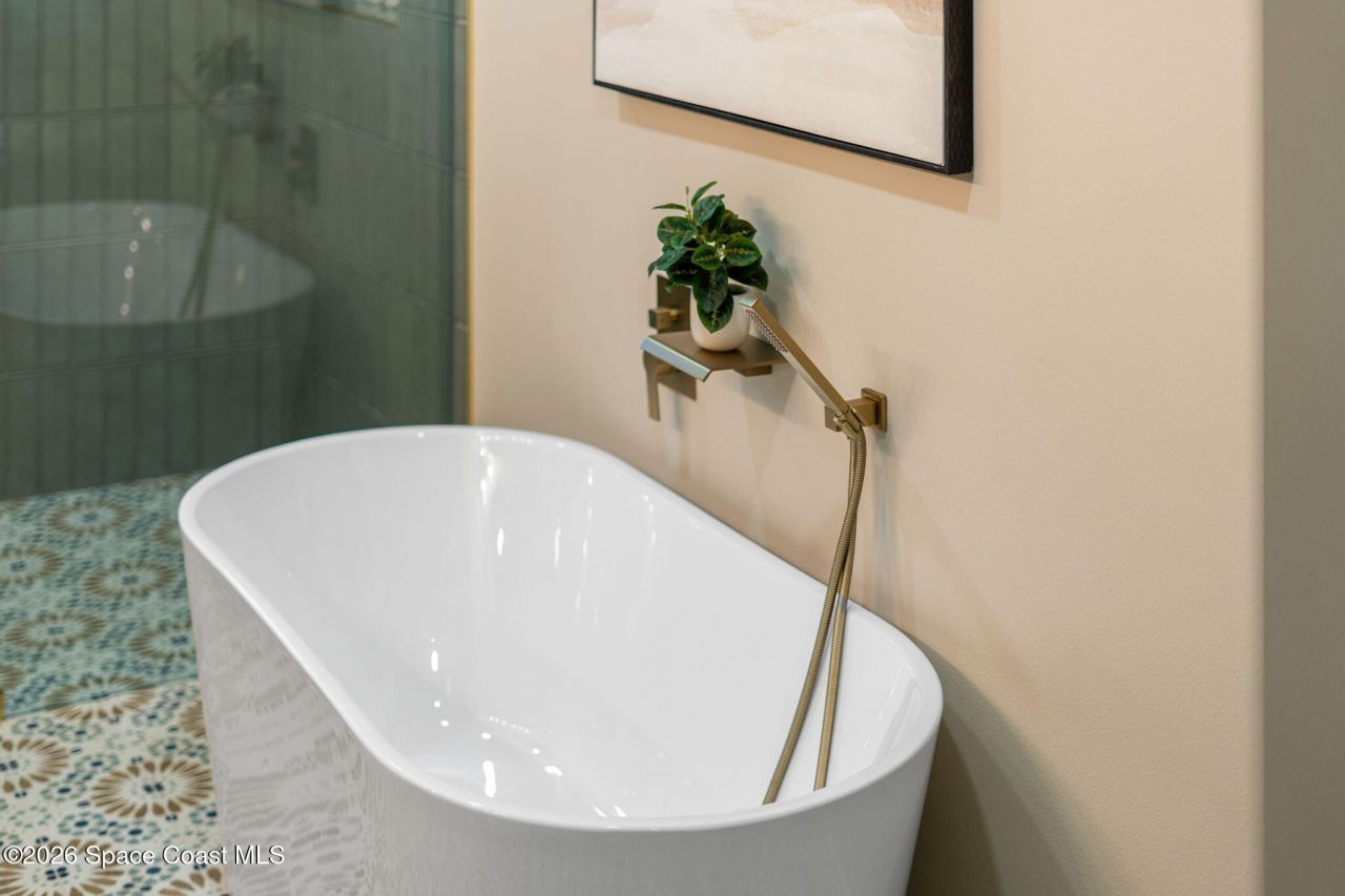 4105 Citrus Boulevard, Cocoa, FL 32926 Photo