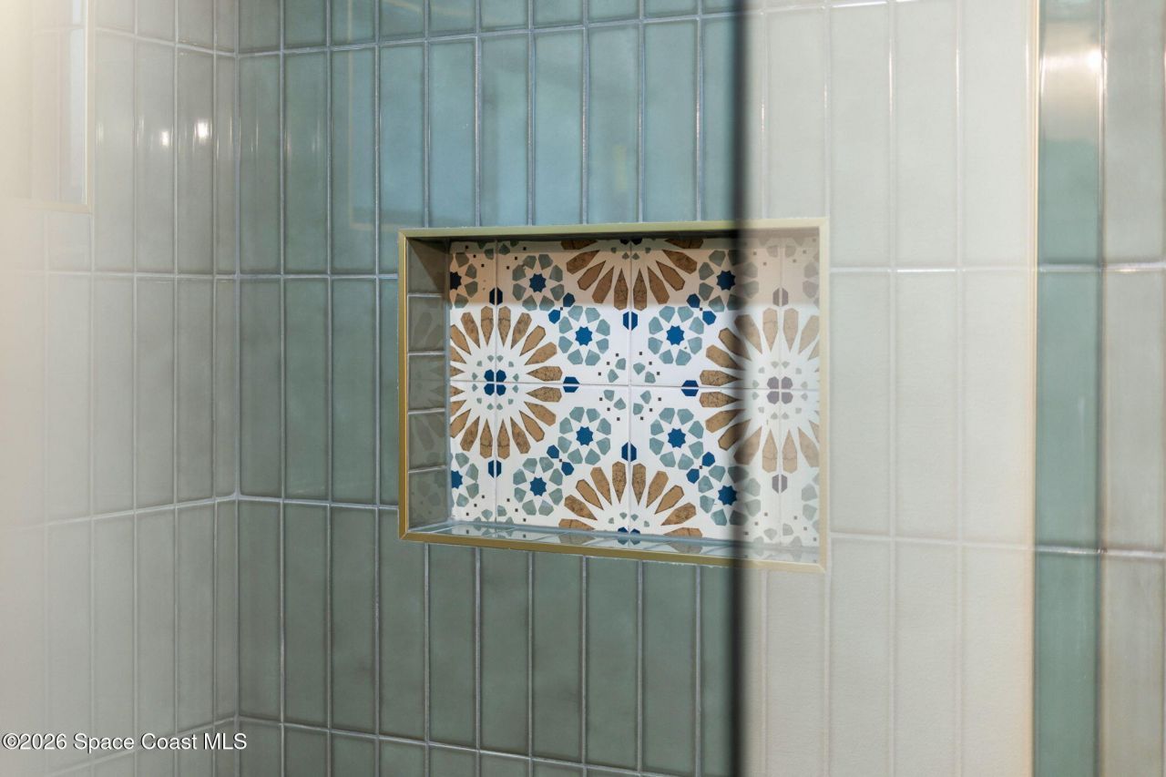 4105 Citrus Boulevard, Cocoa, FL 32926 Photo