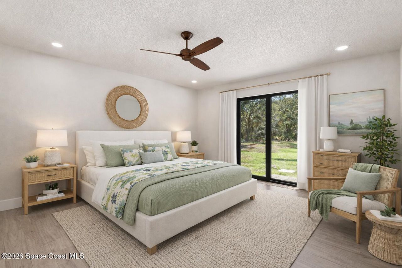 4105 Citrus Boulevard, Cocoa, FL 32926 Photo