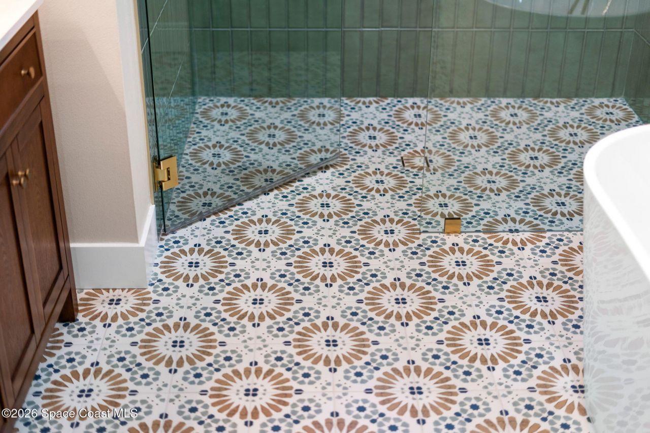 4105 Citrus Boulevard, Cocoa, FL 32926 Photo