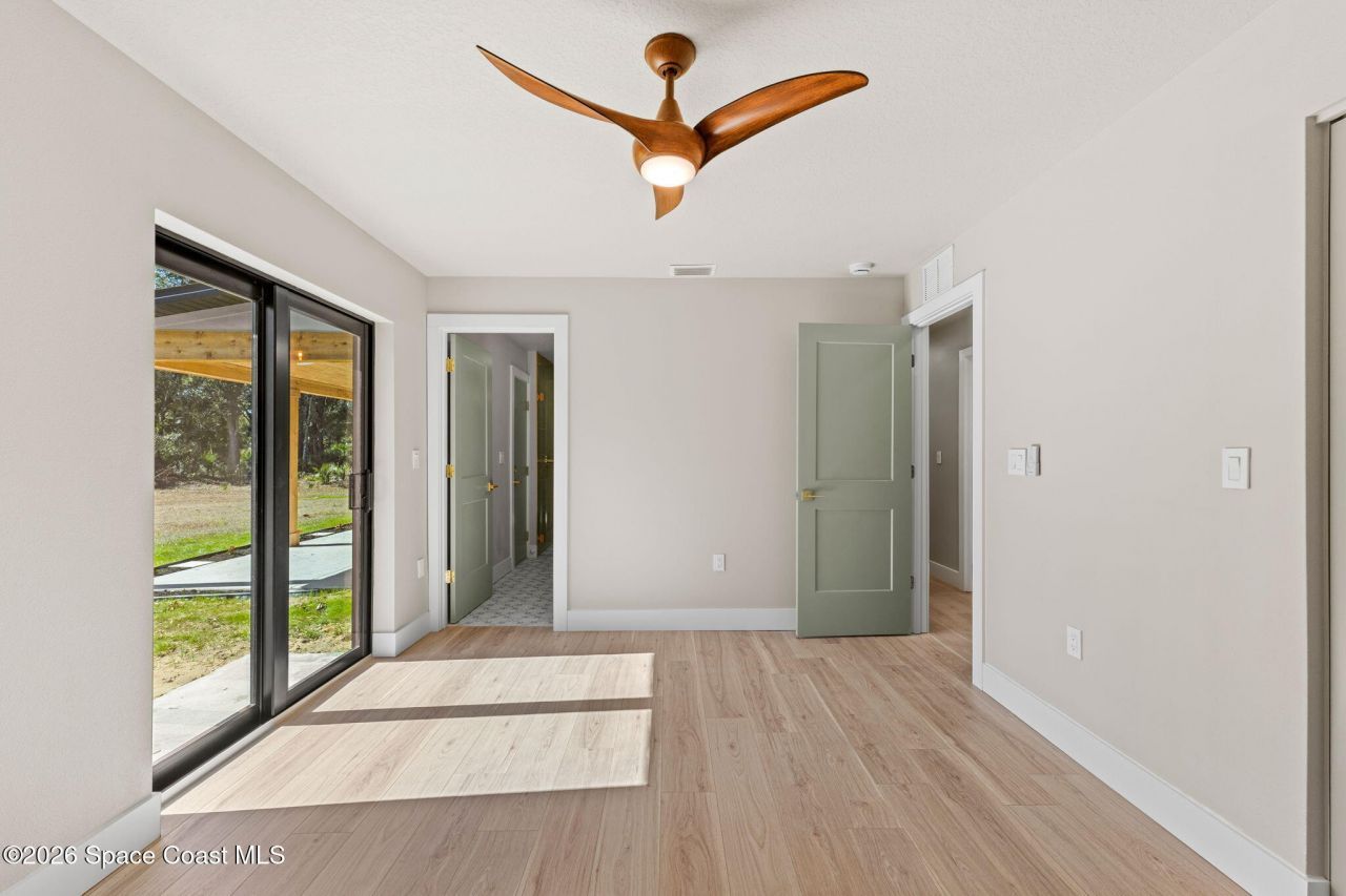 4105 Citrus Boulevard, Cocoa, FL 32926 Photo