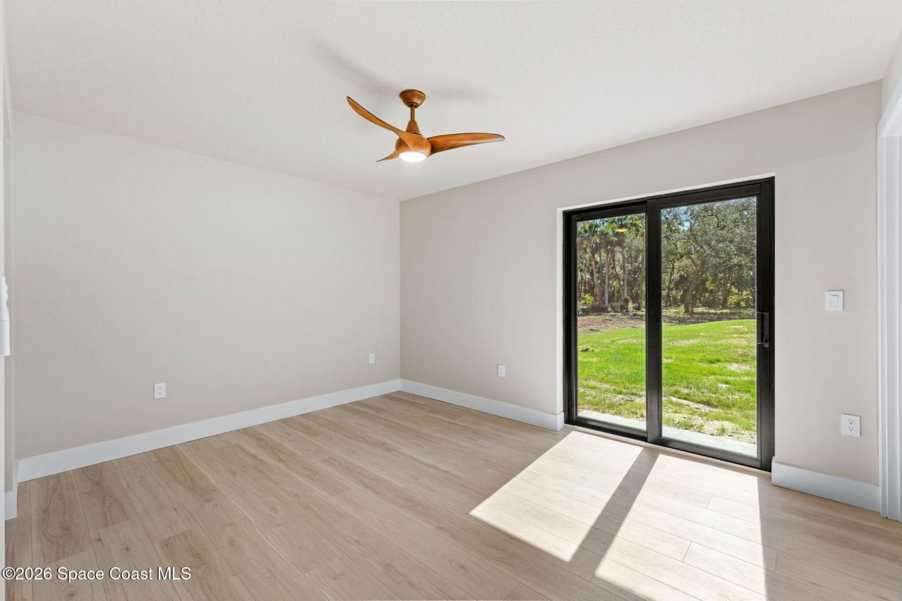 4105 Citrus Boulevard, Cocoa, FL 32926 Photo