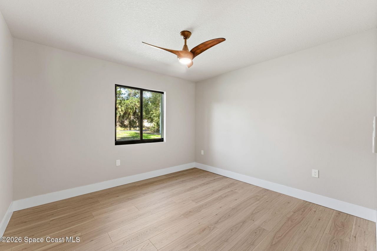 4105 Citrus Boulevard, Cocoa, FL 32926 Photo