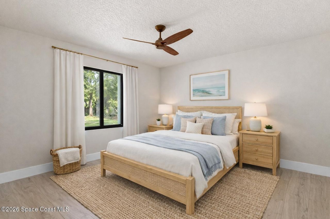 4105 Citrus Boulevard, Cocoa, FL 32926 Photo