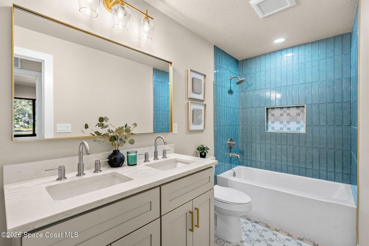 4105 Citrus Boulevard, Cocoa, FL 32926 Photo