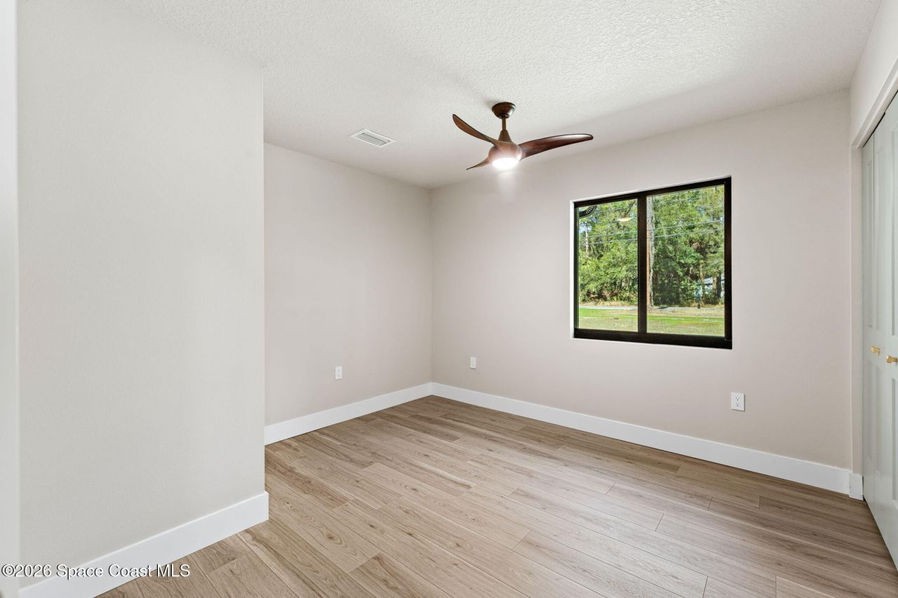 4105 Citrus Boulevard, Cocoa, FL 32926 Photo