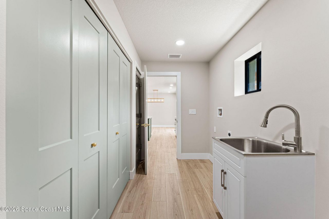 4105 Citrus Boulevard, Cocoa, FL 32926 Photo