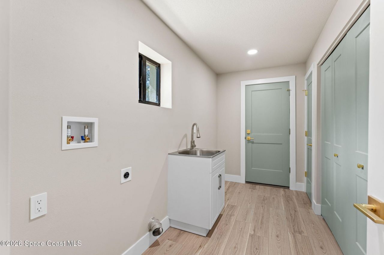 4105 Citrus Boulevard, Cocoa, FL 32926 Photo