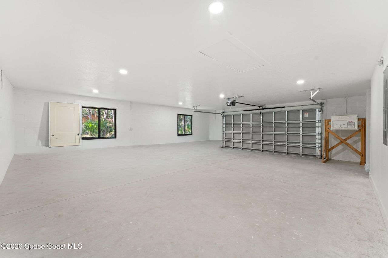 4105 Citrus Boulevard, Cocoa, FL 32926 Photo